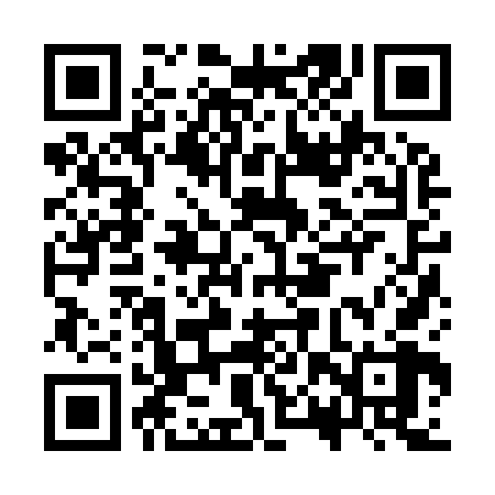QR code for KPZ968