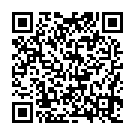 QR code for KPZ975