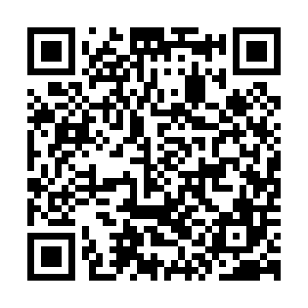 QR code for KQA006