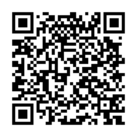 QR code for KQA070
