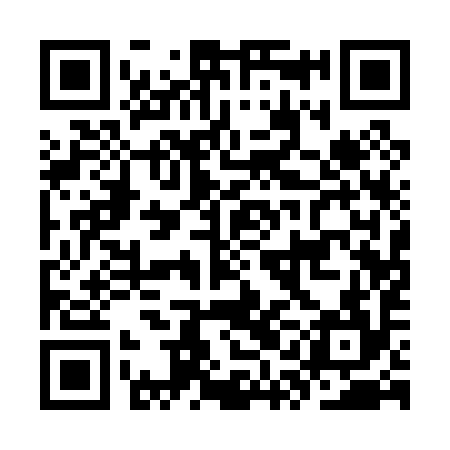 QR code for KQA094