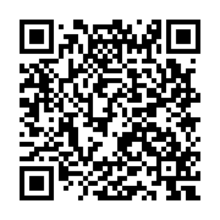 QR code for KQA117