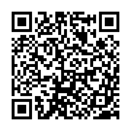QR code for KQA143