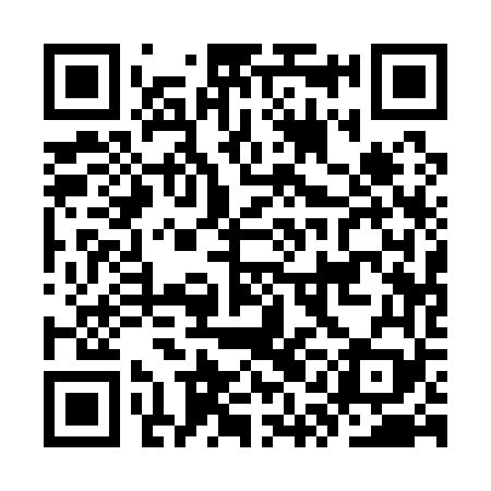 QR code for KQA169