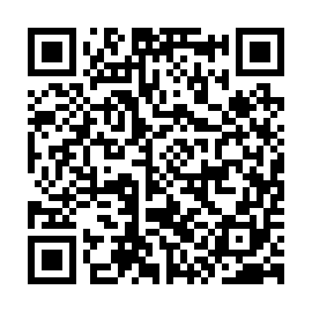 QR code for KQA250
