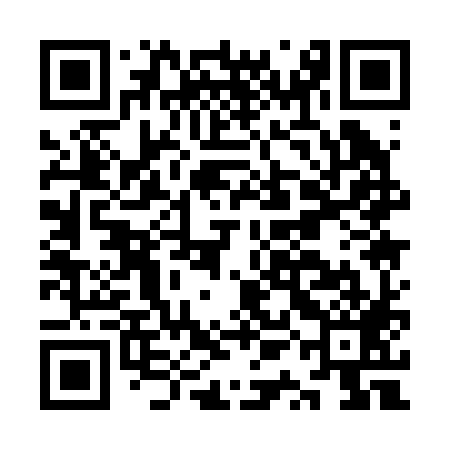 QR code for KQA289