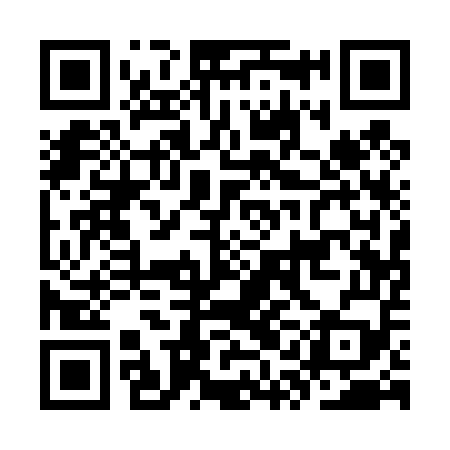 QR code for KQA459