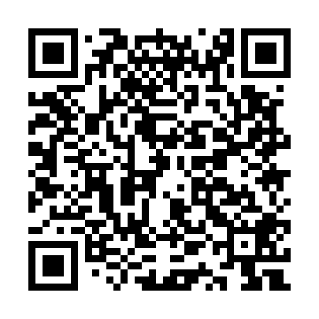 QR code for KQA508