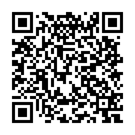 QR code for KQA521