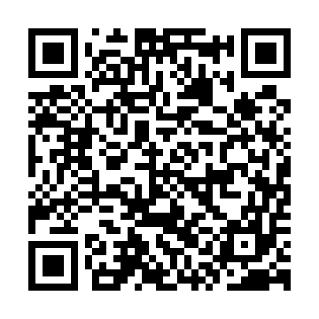 QR code for KQA557