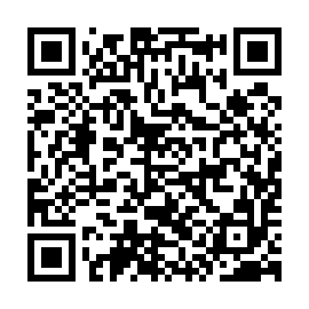 QR code for KQA592