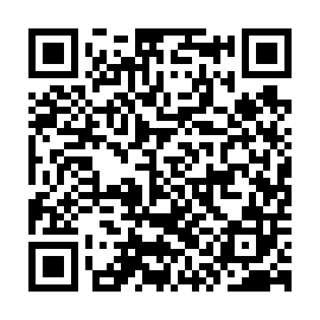QR code for KQA602