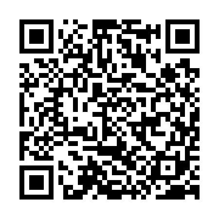 QR code for KQA751
