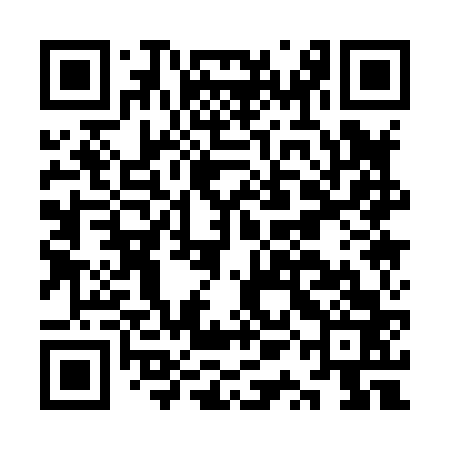 QR code for KQA863
