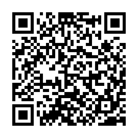QR code for KQA914