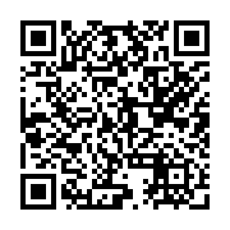 QR code for KQA919