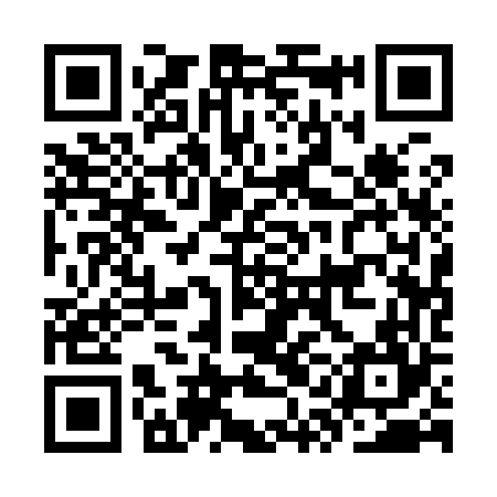 QR code for KQA964