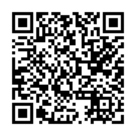 QR code for KQA993