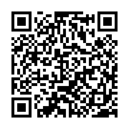QR code for KQB033