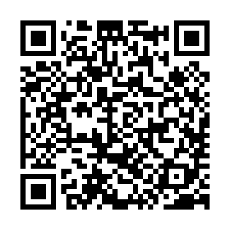 QR code for KQB089