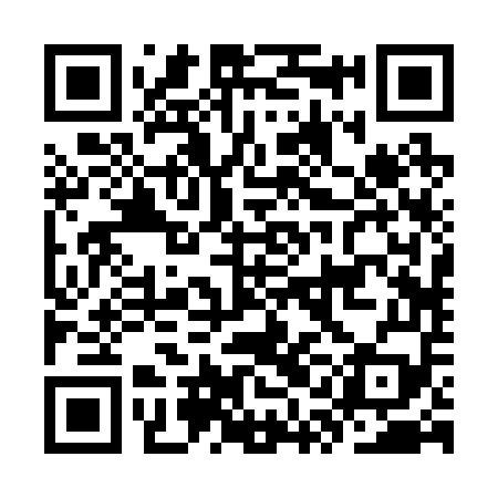 QR code for KQB259