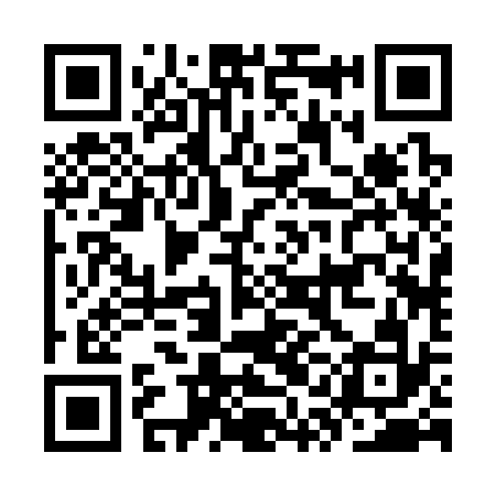 QR code for KQB332
