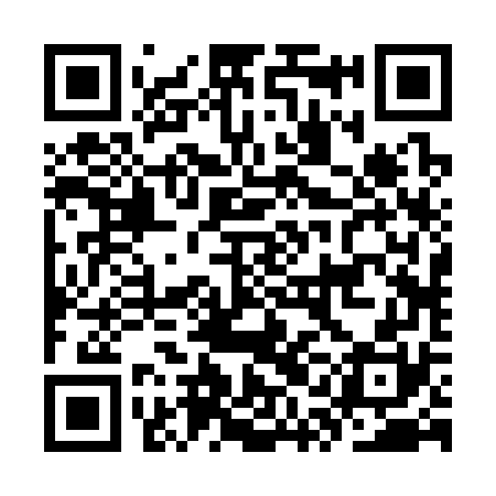 QR code for KQB370