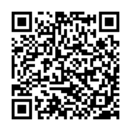QR code for KQB391