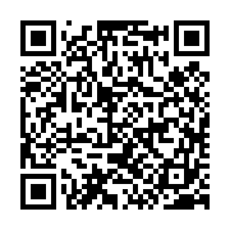 QR code for KQB473