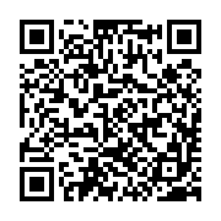 QR code for KQB592
