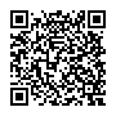 QR code for KQB596