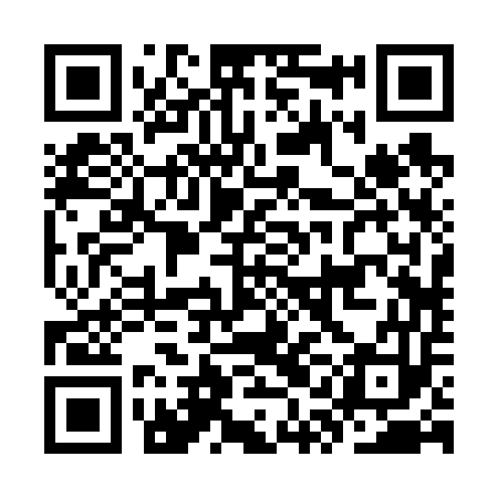 QR code for KQB653