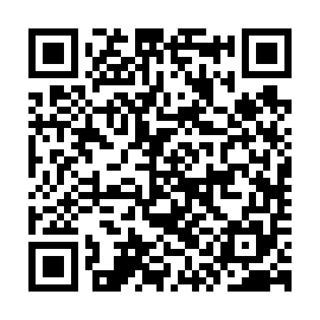 QR code for KQB655