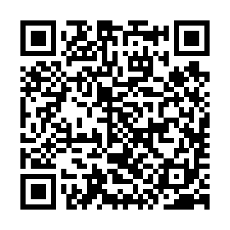 QR code for KQB691