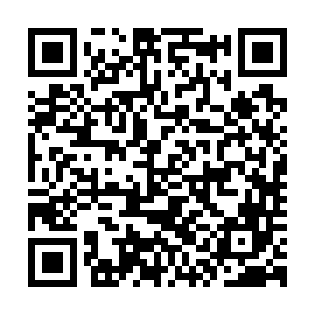 QR code for KQB746