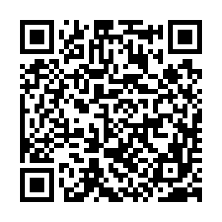 QR code for KQB756