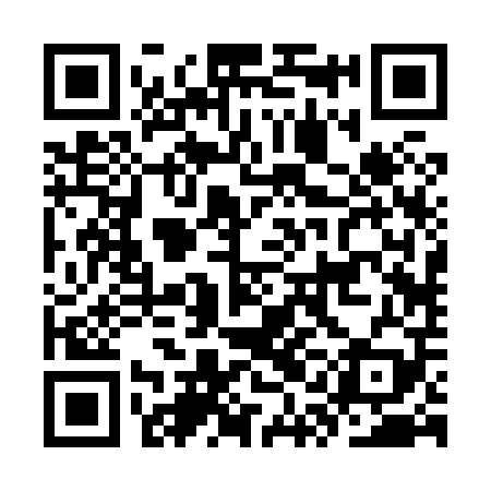 QR code for KQB809