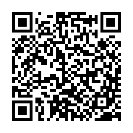 QR code for KQB847