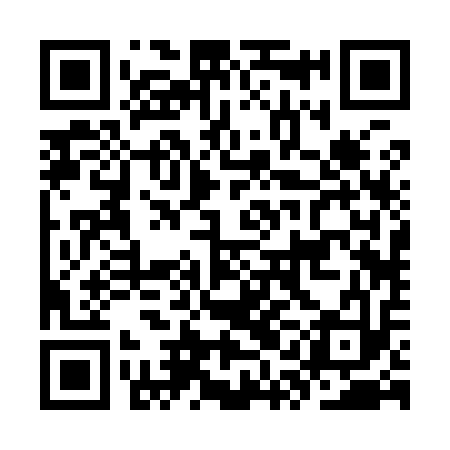 QR code for KQB913
