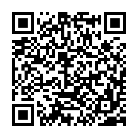 QR code for KQB916