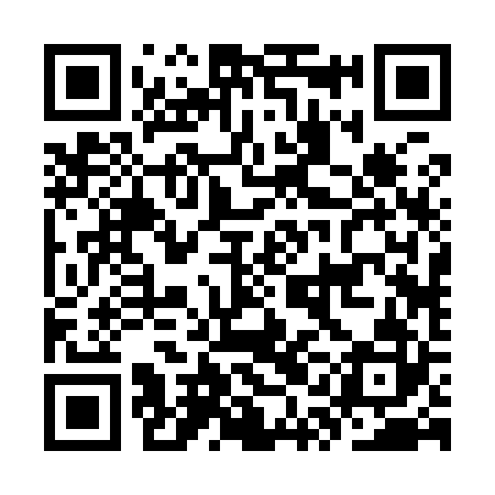 QR code for KQB922