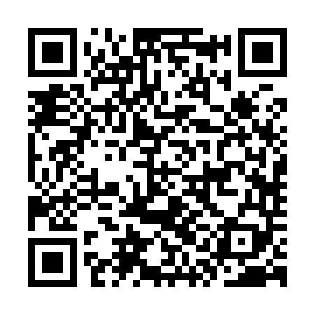 QR code for KQB949