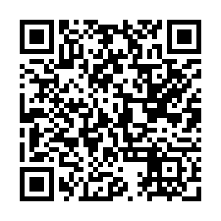 QR code for KQB963