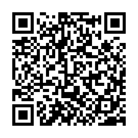 QR code for KQB970