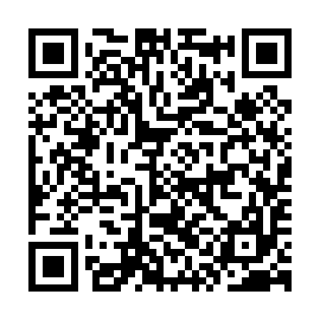QR code for KQC097