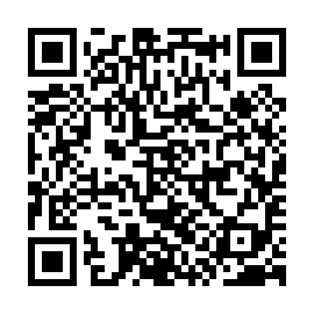 QR code for KQC099