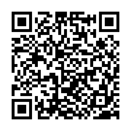 QR code for KQC132