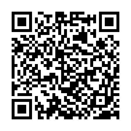 QR code for KQC153