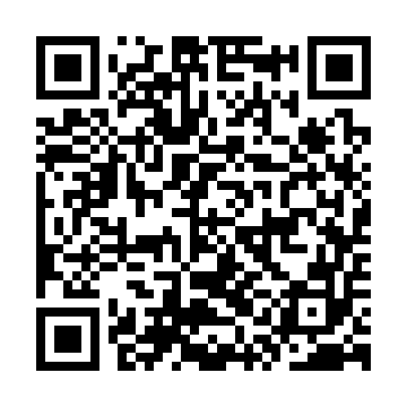 QR code for KQC352