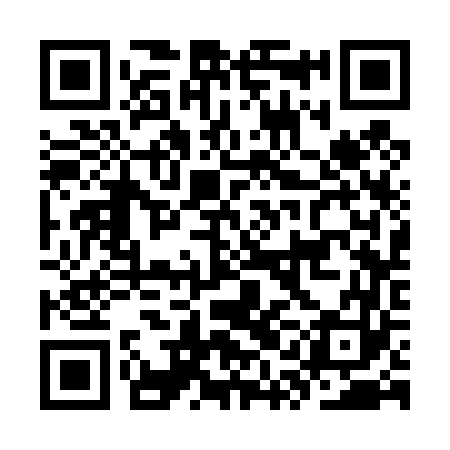 QR code for KQC463